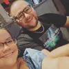 Alex Yepez - @endless_ambition88 - TikTok