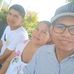 Alex Yepez - Facebook