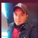 Alex Yepez - @djlex_sincelejo - Instagram