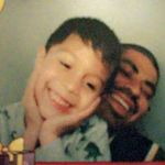Alex Yepez - @alex.yepez.75873 - Instagram