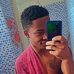 Alex Yepez - Facebook