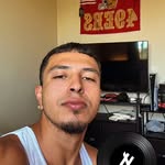 Alex Yepez - @alex0614 - Instagram