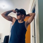 Alex Yepez - @yepez1521 - Instagram