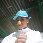 Alex Yepez - @alex.yepez.267505 - Instagram