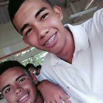 Alex Yepez - @alex.yepez.09 - Instagram