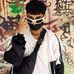 Alex Yepez - Facebook