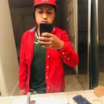 Alex Yepez - @alex.yepez.502 - Instagram