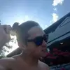 Alex Yepez - @alexyepez - TikTok