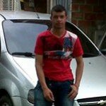 Alex Yepez - @alex.yepez.9085 - Instagram