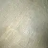 Alex yepez - @alexyepez782 - TikTok