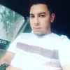 Alex Yepez - @alex.yepez3 - TikTok