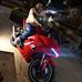 Alex Yepez - Facebook