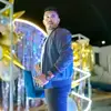 Alex Yepez - @alexyepez7 - TikTok