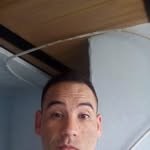 Alex Yepez - @alex.yepez.37625843 - Instagram