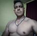 Alex Yepez - Facebook