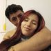 Alex Yepez - Facebook