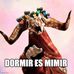 Alex Yepez - Facebook