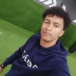 Alex Yepez - @alexyepez20 - Instagram