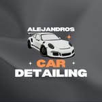 Alex Yepez - @ay.detailingg - Instagram