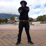 Alex Yépez - @alxx_yxzz - Instagram