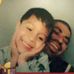 Alex Yepez - Facebook