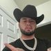 Alex Yepez - Facebook