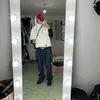 Alex Yepez - @alex.yepez468 - TikTok
