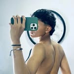 Alex Yepez - @alex.y.13 - Instagram
