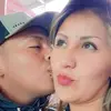 ☆Alex Yepez☆ - @alexyepez34 - TikTok