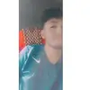 Alex Yepez - @alexyepez01 - TikTok