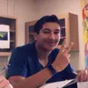 Alex Yepez - @alexyepez9 - TikTok