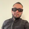 Alex yepez - @alex.yepez24 - TikTok