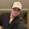 Alex Yepez - @alex.yepez16 - TikTok