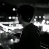Alex Yepez - @alex._.yepez - TikTok