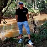 Alex Yepez Rubio - @alexyepezrubio - Instagram