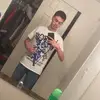alexyepez509 - @alexyepez509 - TikTok