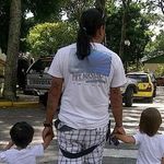 Yepez Alex - @_alexyepez_ - Instagram