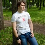 Алексей Югзов - @alexyug - Instagram