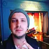 Александр L.A - @alexyug34 - TikTok
