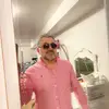 alaattin - @alexuyug2 - TikTok