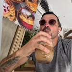 Alessandro - @alex_yugen6 - Instagram