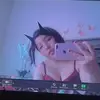 alex<3 - @alexyugh - TikTok
