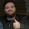 Alex - @alex.yug - TikTok