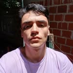 Alex - @alex_yuget__ - Instagram