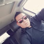 ALEX - @alex_yugsi - Instagram
