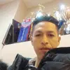 alex - @alexyugcha80 - TikTok