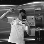 Alex - @alexyuguee - Instagram