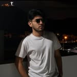 Alex Choque Yugar - @alex_yugar2 - Instagram