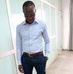 Alex Yug - Facebook