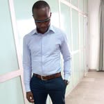 Alex Yug - @lex23787 - Instagram